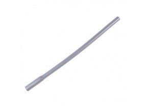 Tuyau essence tondeuse ggp 118550716/0